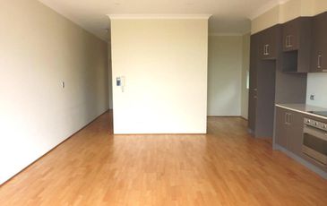 7 / 817 Anzac Parade, Maroubra