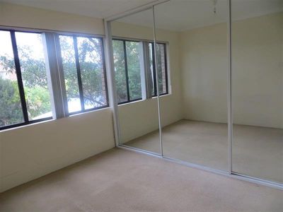 3 / 55 Bligh Street, Wollongong