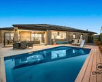 19 Kernot Parade, Clyde