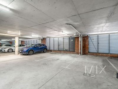 30 / 1 Collins Street, Hobart