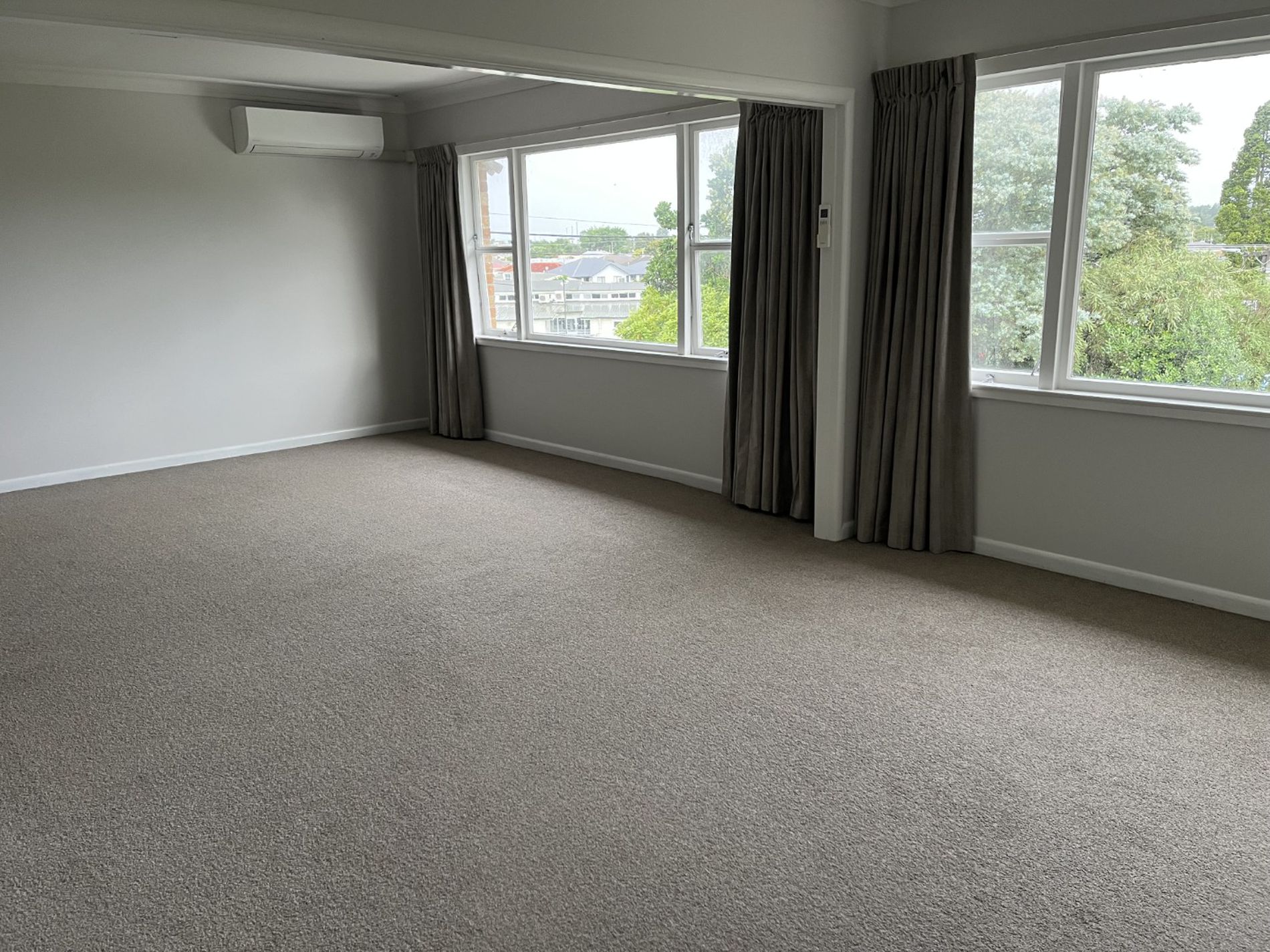 48 Waimarie Street, Nawton