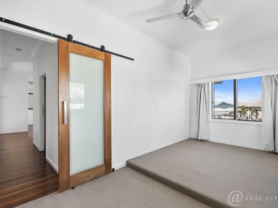 9 Ray Street, Lammermoor
