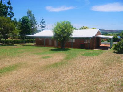 25A Moore Street, Kingaroy