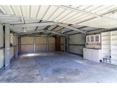 15 Thompson Crescent, Tewantin