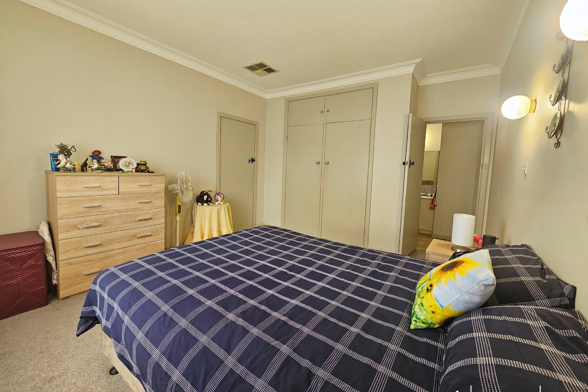 42 Tulloh Street, Kyabram