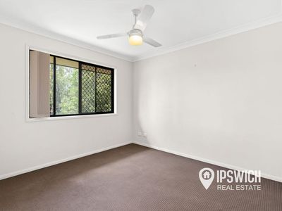 27 Drysdale Place, Brassall
