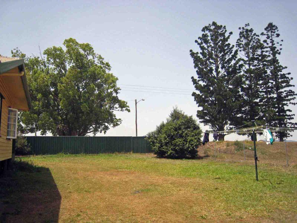 Atherton