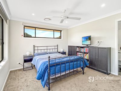 32 Old Homestead Drive, Dubbo