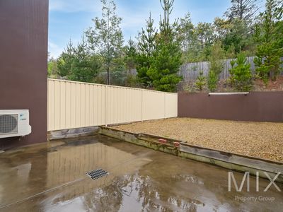 4 / 124 Marys Hope Road, Rosetta
