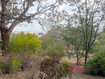 507 Browns Creek Road, Browns Creek
