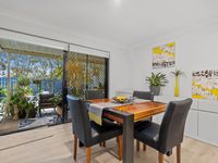 3 / 74 Universal Street, Pacific Pines