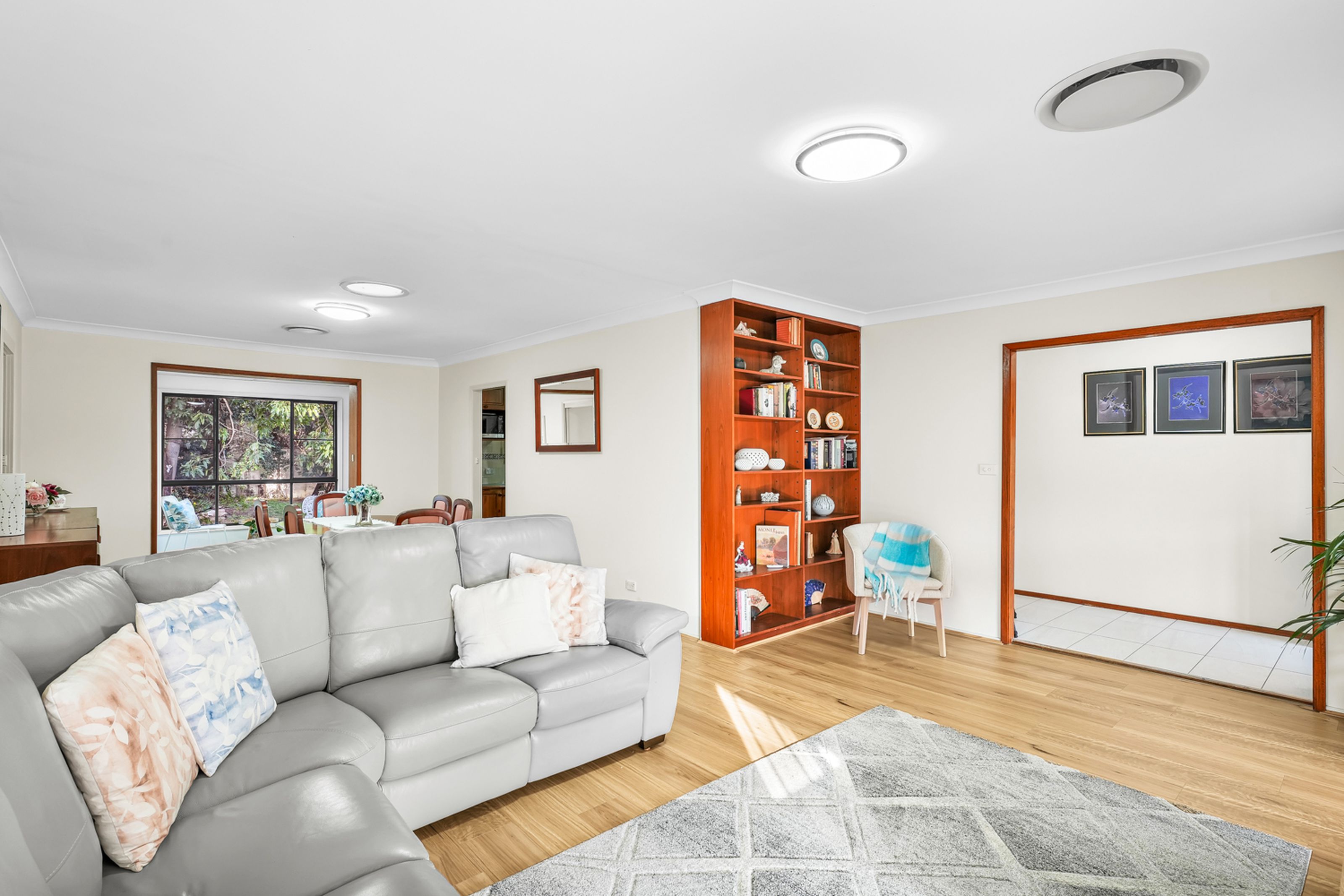 102 Racecourse Road, SOUTH PENRITH