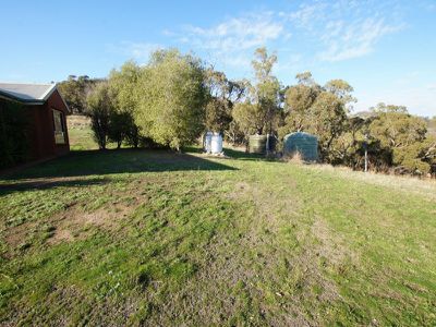 2 Coopers Road, Harcourt North
