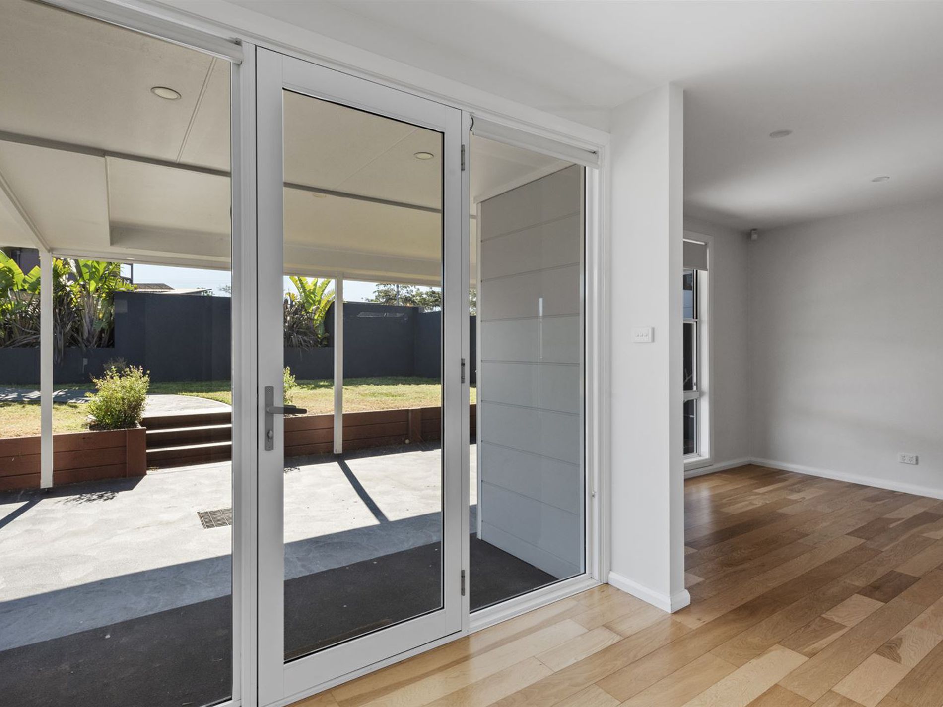 38 Nurrawallee Street, Ulladulla