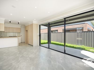 72 Georgina Cres, Marsden Park
