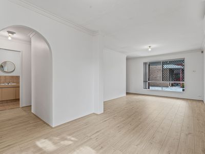 10 / 11 Gibson Court, Morley