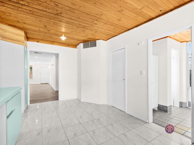 8 Lena Street, Beckenham