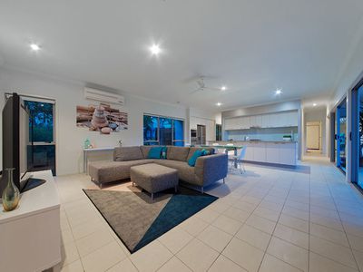 105 Mossvale Drive, Wakerley