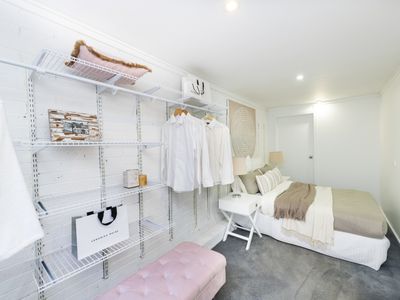 5 Eecen Road, Karabar