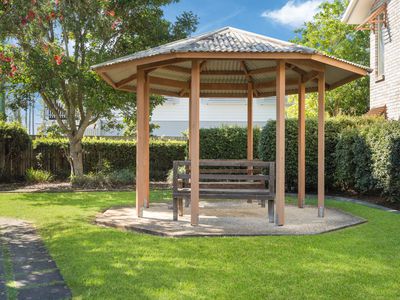 5 / 95 River Hills Road, Eagleby