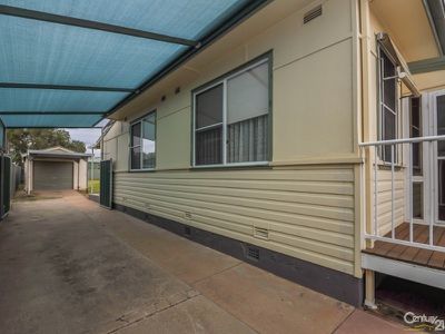 4 Jubilee Street, Dubbo
