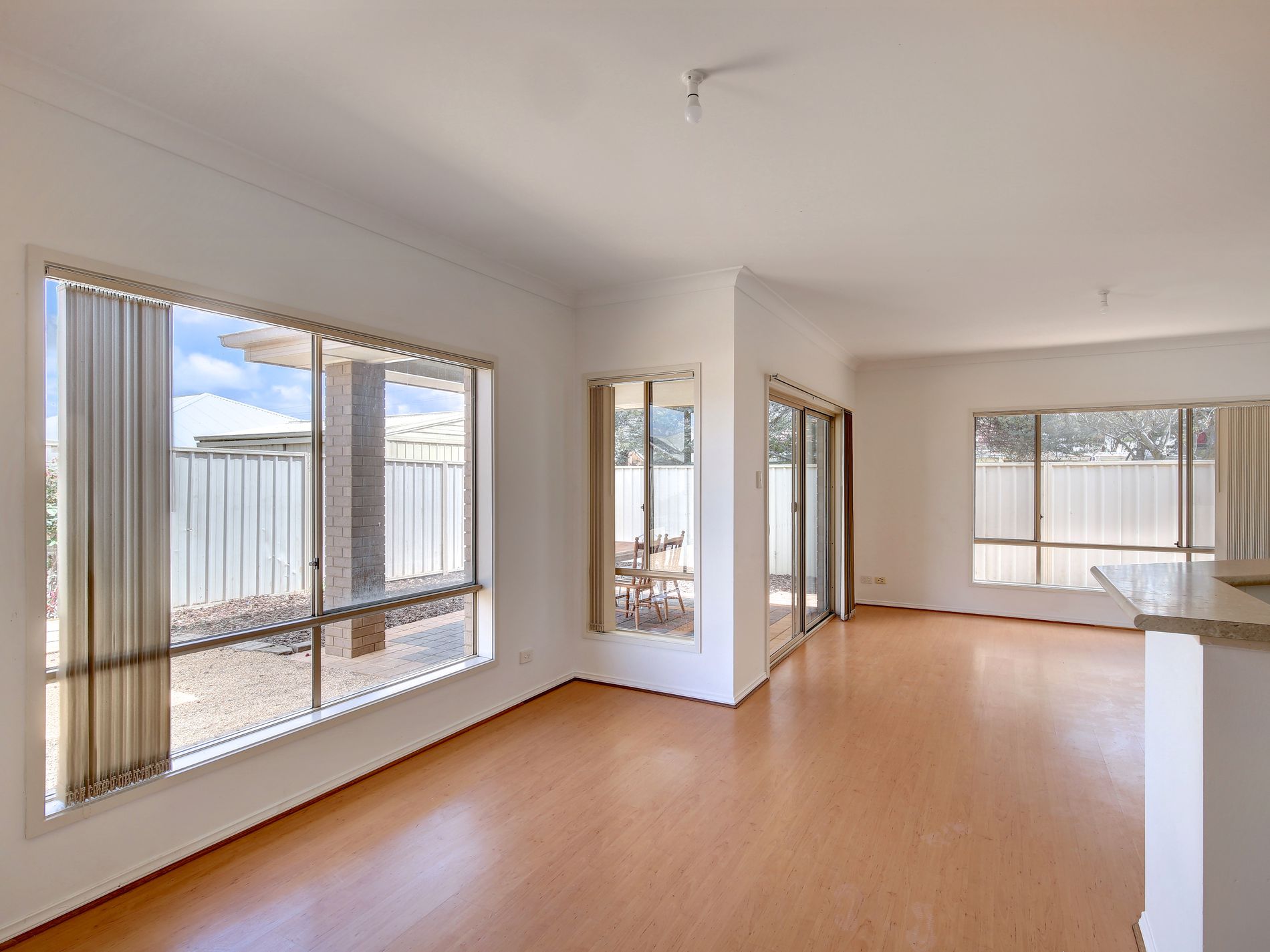 9 Mary Allan Court, Murray Bridge