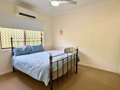 42 Hannay Street, Moranbah