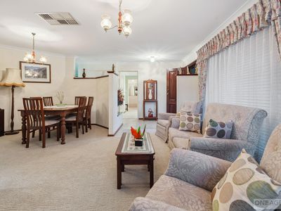 6 Brunel Place, Morley