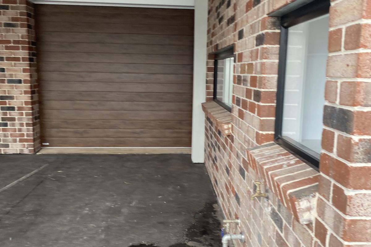 2 / 15 Gameau Rd, Paradise