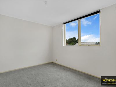 31 / 12 Percy Street, St Albans