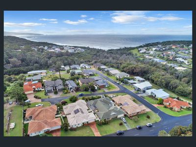 1 / 312 Pacific Way, Tura Beach