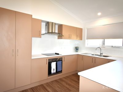 25A Higgins Street, Wangaratta