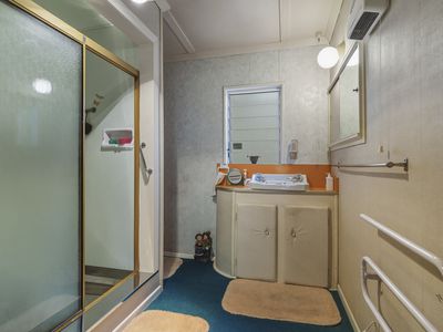 2 Gala Street, Waverley