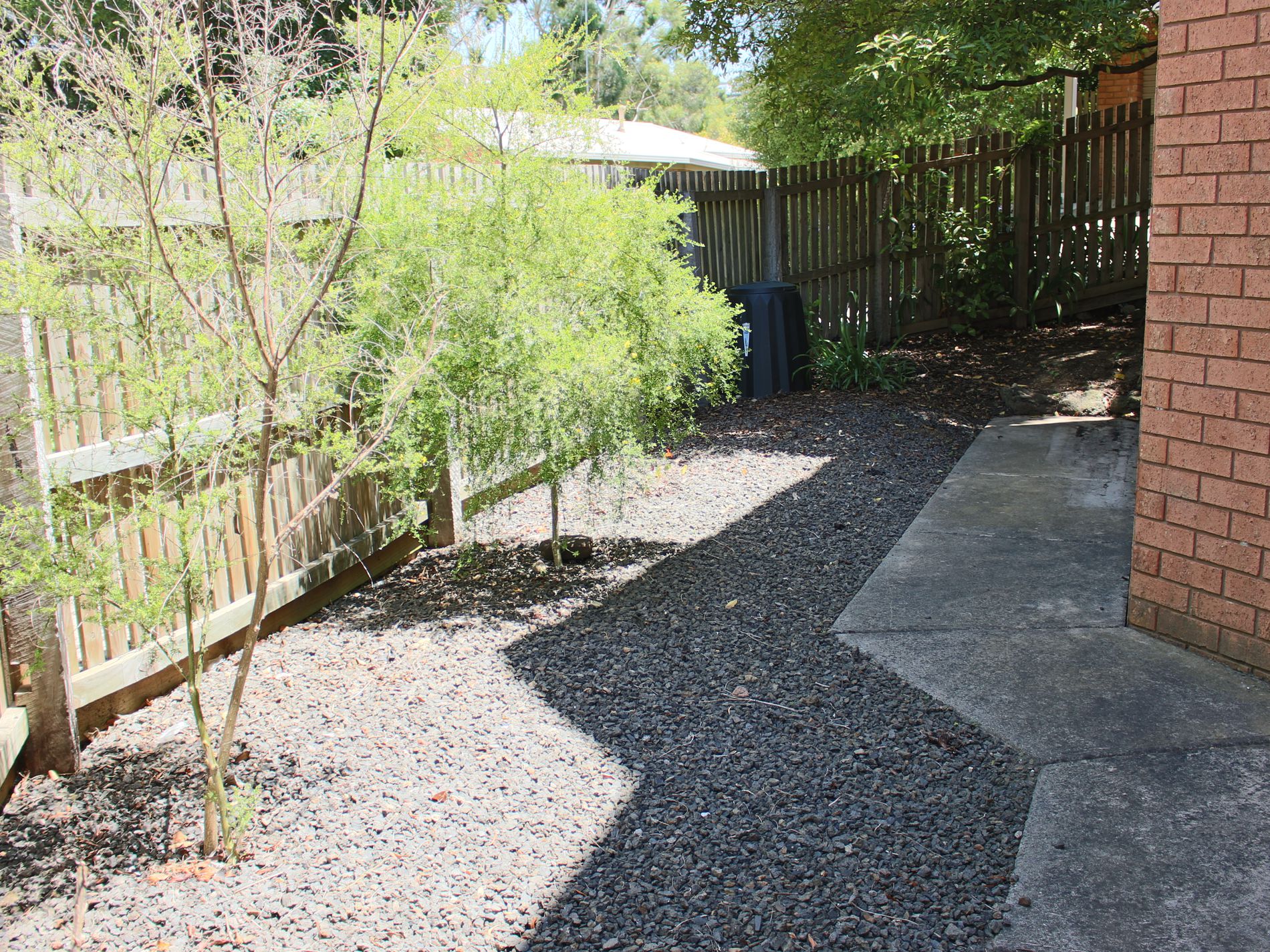 4 / 59-69 Victory Way, Highton