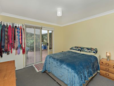 15 Poinciana Street, Mullumbimby