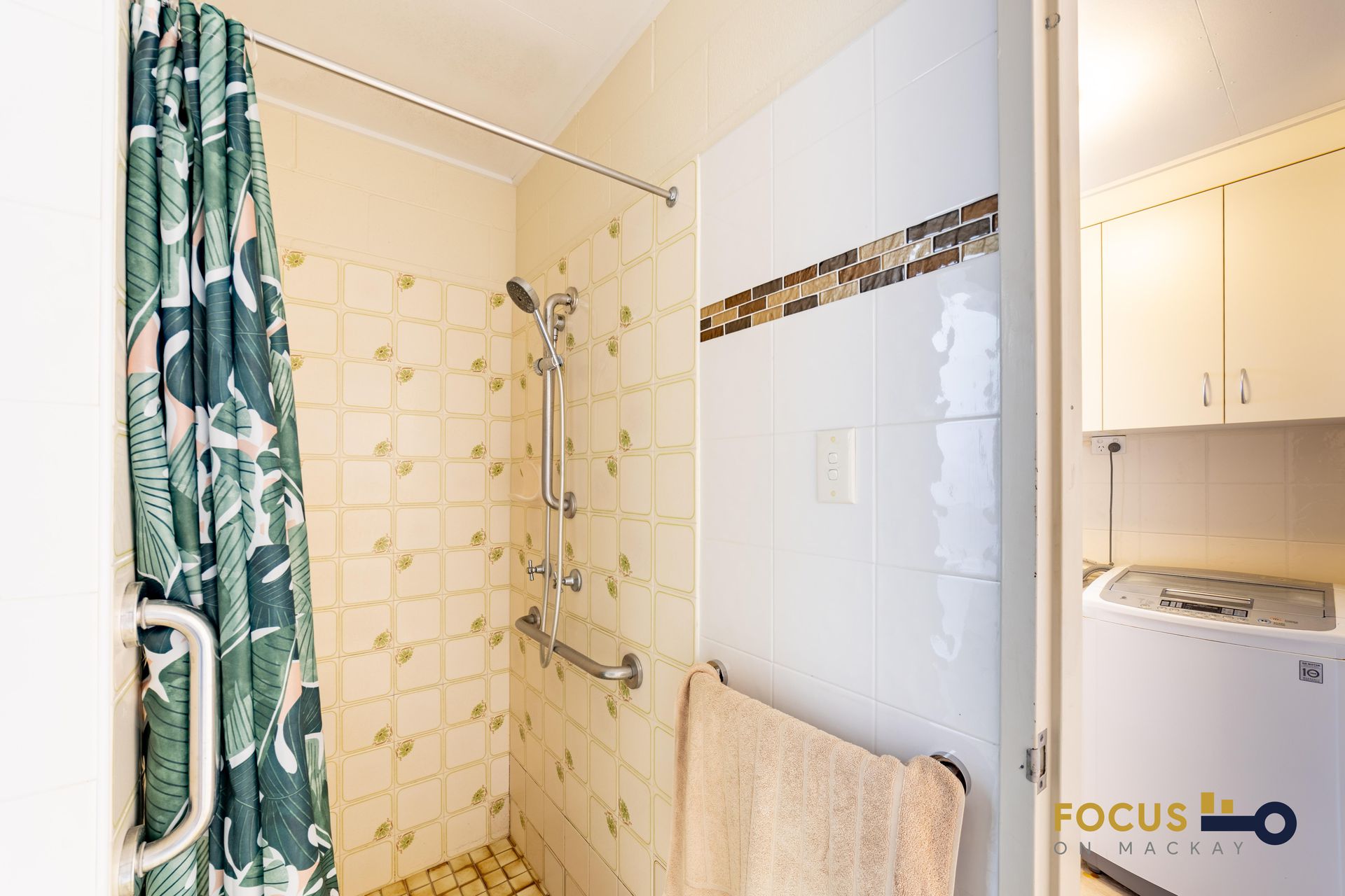 48A Broad Street, Sarina