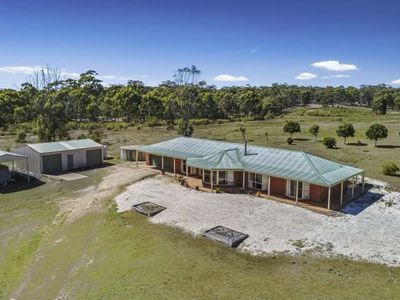 20-22 Chambers Lane, Heathcote