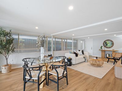 90 Baker Street, Dora Creek