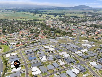 20 Jindalee Crescent, Nowra