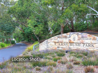 2 / 637-643 Princes Highway, Blakehurst