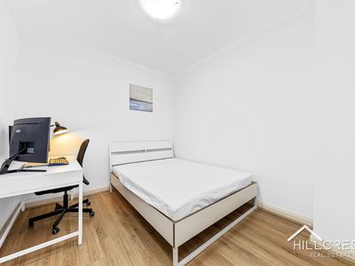 505 / 11-13 Hercules Street, Ashfield