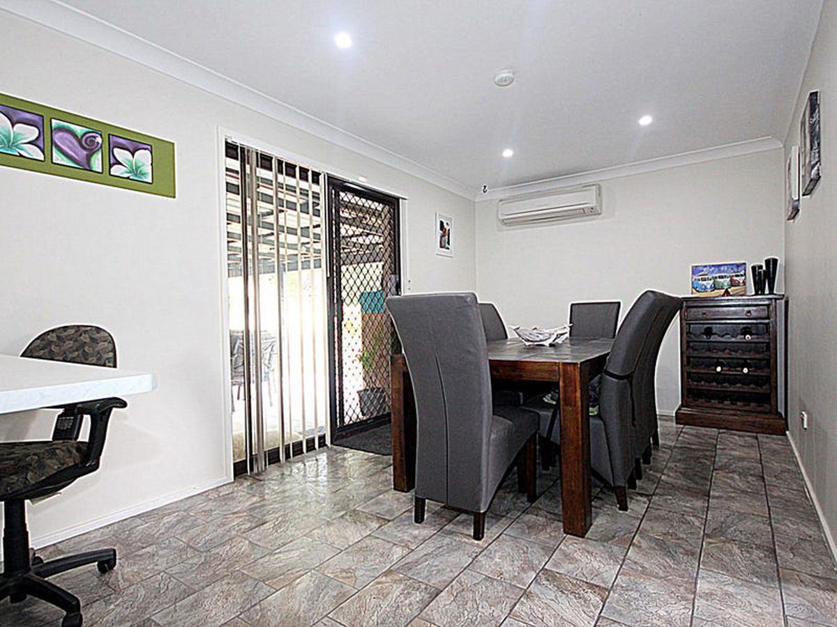 46 Helen Avenue, Lemon Tree Passage, Lemon Tree Passage - Thumbnail 6