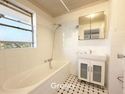 12 / 6-8 Little Church Street, Ryde