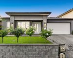 11 Sandymount Drive, Clyde North