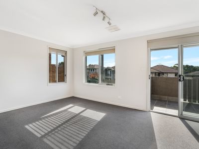42 Carlton Road, Campbelltown