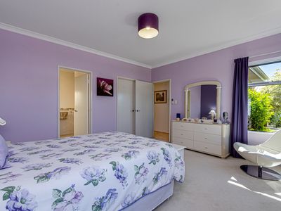 21 Seagrass Street, Yanchep