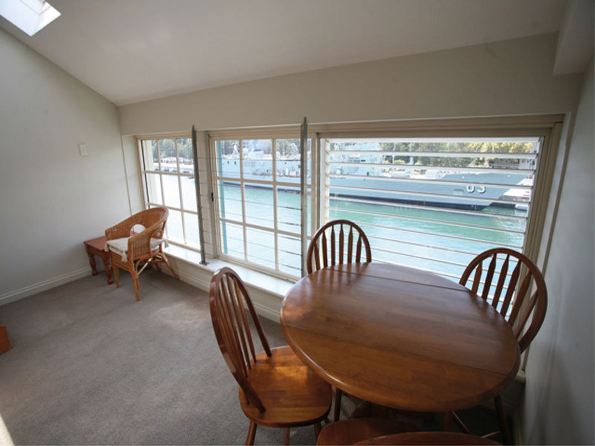 559 / 6 Cowper Wharf Road, Woolloomooloo