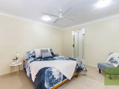 62 / 34 Bundock Street, Belgian Gardens