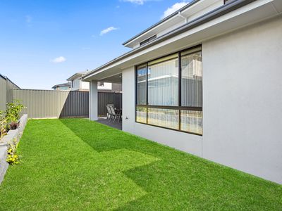 34 Feathertail Avenue(Melonba), Marsden Park