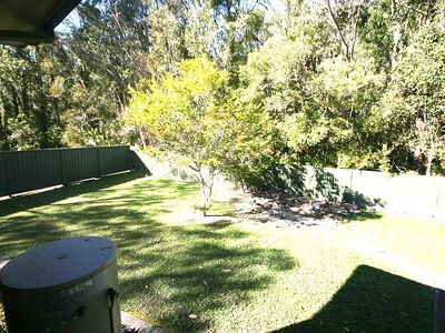 9 Lewis Street, Toormina
